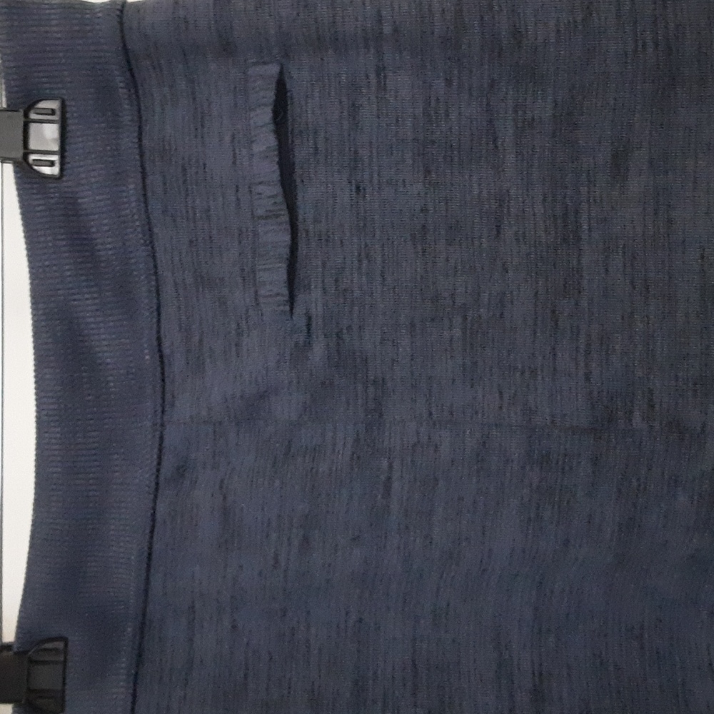Skort - Picture 3 of 4